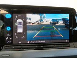 Volkswagen Golf Life - Miniatura 14