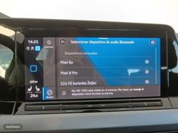 Volkswagen Golf Life - Miniatura 15