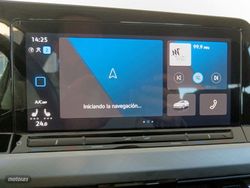 Volkswagen Golf Life - Miniatura 16