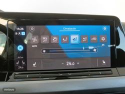 Volkswagen Golf Life - Miniatura 17
