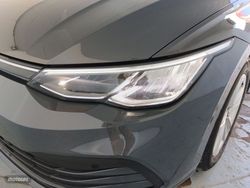 Volkswagen Golf Life - Miniatura 19