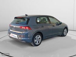 Volkswagen Golf Life - Miniatura 2