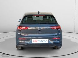 Volkswagen Golf Life - Miniatura 3