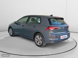 Volkswagen Golf Life - Miniatura 4