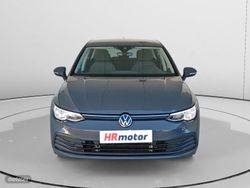 Volkswagen Golf Life - Miniatura 5
