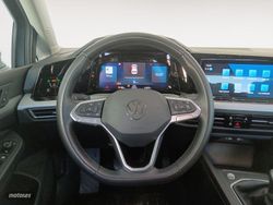 Volkswagen Golf Life - Miniatura 7