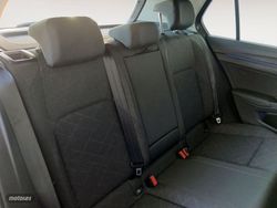 Volkswagen Golf Life - Miniatura 9