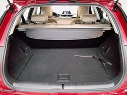 Lexus CT 200h Business 100 kW (136 CV) - Miniatura 12