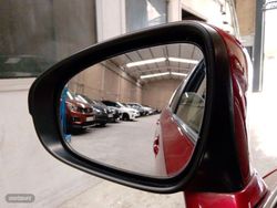 Lexus CT 200h Business 100 kW (136 CV) - Miniatura 21