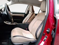Lexus CT 200h Business 100 kW (136 CV) - Miniatura 9