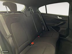 Ford Focus ST-Line - Miniatura 10