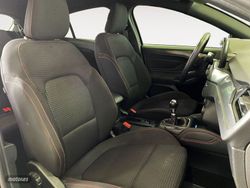 Ford Focus ST-Line - Miniatura 11