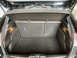 Ford Focus ST-Line - Miniatura 12