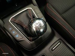 Ford Focus ST-Line - Miniatura 13