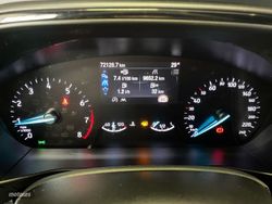 Ford Focus ST-Line - Miniatura 14