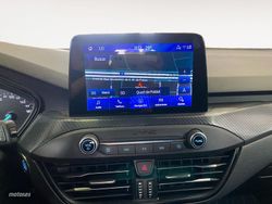 Ford Focus ST-Line - Miniatura 15