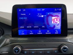 Ford Focus ST-Line - Miniatura 17