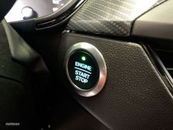 Ford Focus ST-Line - Miniatura 21