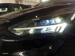 Ford Focus ST-Line - Miniatura 22