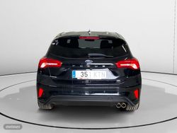 Ford Focus ST-Line - Miniatura 3