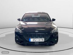 Ford Focus ST-Line - Miniatura 5