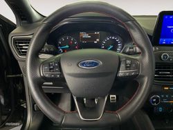 Ford Focus ST-Line - Miniatura 8