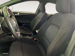Ford Focus ST-Line - Miniatura 9