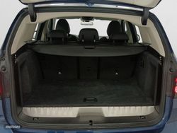 BMW X3 xDrive 30 e xLine - Miniatura 10
