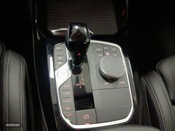 BMW X3 xDrive 30 e xLine - Miniatura 11