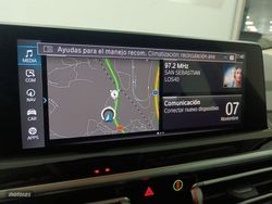 BMW X3 xDrive 30 e xLine - Miniatura 14