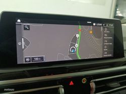 BMW X3 xDrive 30 e xLine - Miniatura 15
