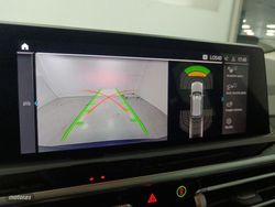 BMW X3 xDrive 30 e xLine - Miniatura 16