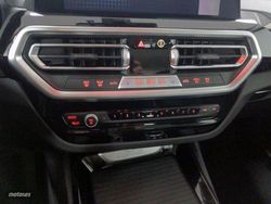 BMW X3 xDrive 30 e xLine - Miniatura 17