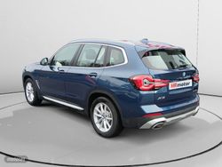 BMW X3 xDrive 30 e xLine - Miniatura 4