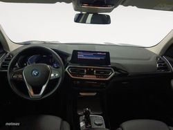 BMW X3 xDrive 30 e xLine - Miniatura 6