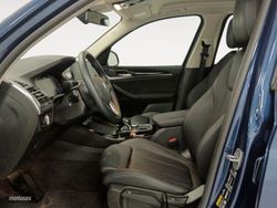 BMW X3 xDrive 30 e xLine - Miniatura 7