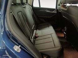 BMW X3 xDrive 30 e xLine - Miniatura 8