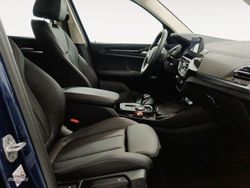 BMW X3 xDrive 30 e xLine - Miniatura 9