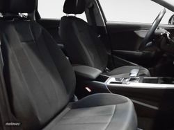 Audi A4 Advanced 35 TDI 120 kW (163 CV) S tronic - Miniatura 13