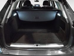 Audi A4 Advanced 35 TDI 120 kW (163 CV) S tronic - Miniatura 14