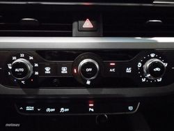 Audi A4 Advanced 35 TDI 120 kW (163 CV) S tronic - Miniatura 22