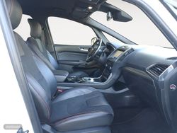 Ford S-Max Hybrid ST-Line - Miniatura 10