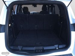 Ford S-Max Hybrid ST-Line - Miniatura 11