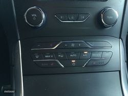 Ford S-Max Hybrid ST-Line - Miniatura 18