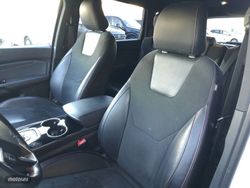 Ford S-Max Hybrid ST-Line - Miniatura 19