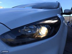 Ford S-Max Hybrid ST-Line - Miniatura 20
