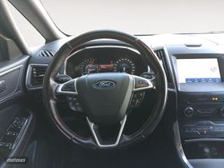 Ford S-Max Hybrid ST-Line - Miniatura 7