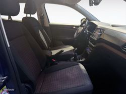 Volkswagen T-Cross Life - Miniatura 10