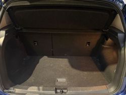 Volkswagen T-Cross Life - Miniatura 11