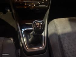 Volkswagen T-Cross Life - Miniatura 12